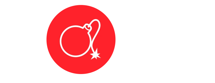 Logo stránek